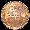 Image 2 : 1937 Wheat Cent UNCIRCULATED