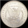 Image 2 : 1882-CC Morgan Silver Dollar UNCIRCULATED