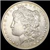 1894-O Morgan Silver Dollar CLOSE UNCIRCULATED