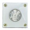Image 2 : 1879-S Morgan Silver Dollar Proof