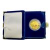 Image 2 : 2006-W 1oz Gold Buffalo $50 Proof