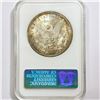Image 2 : 1884-O Morgan Silver Dollar NGC MS64