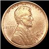 Image 1 : 1914-D Wheat Cent UNCIRCULATED