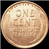 Image 2 : 1914-D Wheat Cent UNCIRCULATED
