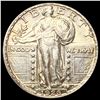 Image 1 : 1926 Standing Liberty Quarter CLOSE UNC