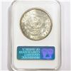 Image 2 : 1904-O Morgan Silver Dollar NGC MS64