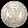 Image 2 : 1878 7/8TF Morgan Silver Dollar UNCIRCULATED