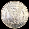 Image 2 : 1881-O Morgan Silver Dollar UNCIRCULATED