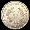 Image 2 : 1883 Liberty Victory Nickel UNCIRCULATED