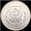 Image 2 : 1902 Morgan Silver Dollar UNCIRCULATED