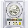 Image 2 : 1954 Franklin Half Dollar PCGS MS65 FBL