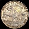 Image 2 : 1921 Alabama Half Dollar NEARLY UNCIRCULATED