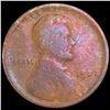 Image 1 : 1922 No D Strong Rev Wheat Cent NICE CIRCULATED