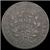 Image 2 : 1800 Large Cent NICE CIRCULATED