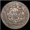 Image 2 : 1810 Large Cent NICE CIRCULATED