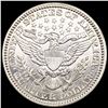 Image 2 : 1915-D Barber Quarter UNCIRCULATED