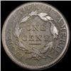 Image 2 : 1812 Large Cent NICE CIRCULATED