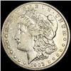 Image 1 : 1903-S Morgan Silver Dollar CLOSE UNCIRCULATED