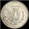 Image 2 : 1903-S Morgan Silver Dollar CLOSE UNCIRCULATED