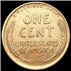 Image 2 : 1921-S RD Wheat Cent UNCIRCULATED