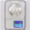 Image 2 : 1904-O Morgan Silver Dollar NGC MS65