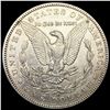 Image 2 : 1896-O Morgan Silver Dollar ABOUT UNCIRCULATED