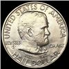 Image 1 : 1922 Grant Half Dollar CLOSE UNCIRCULATED