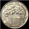 Image 2 : 1922 Grant Half Dollar CLOSE UNCIRCULATED