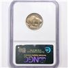 Image 2 : 1935-D Buffalo Nickel NGC MS65