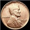 Image 1 : 1927-S Wheat Cent UNCIRCULATED