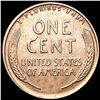 Image 2 : 1927-S Wheat Cent UNCIRCULATED