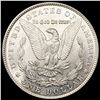Image 2 : 1903 Morgan Silver Dollar UNCIRCULATED