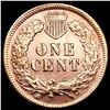 Image 2 : 1876 RD Indian Head Cent UNCIRCULATED