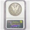 Image 2 : 1890-O Morgan Silver Dollar NGC MS64 DPL