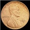 Image 1 : 1927-D Wheat Cent CLOSE UNCIRCULATED