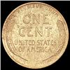 Image 2 : 1927-D Wheat Cent CLOSE UNCIRCULATED