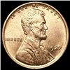 Image 1 : 1927 RD Wheat Cent UNCIRCULATED