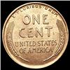 Image 2 : 1927 RD Wheat Cent UNCIRCULATED