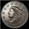 Image 1 : 1834 Large Cent LIGHTLY CIRCULATED