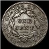 Image 2 : 1834 Large Cent LIGHTLY CIRCULATED