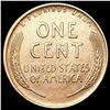 Image 2 : 1909-S Wheat Cent UNCIRCULATED