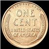 Image 2 : 1931-S Wheat Cent UNCIRCULATED