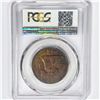 Image 2 : 1963-D Franklin Half Dollar PCGS MS65