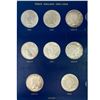 1921-1935 Peace Dollar Book (21)