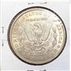Image 2 : 1892-S Morgan Silver Dollar CHOICE BU