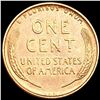 Image 2 : 1909-S VDB Wheat Cent CHOICE BU RD