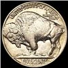 Image 2 : 1915-D Buffalo Nickel UNCIRCULATED