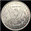 Image 2 : 1883-CC Morgan Silver Dollar UNCIRCULATED