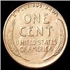 Image 2 : 1926-S Wheat Cent UNCIRCULATED