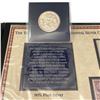 Image 2 : 1934 Texas Silver Commem Half Dollar